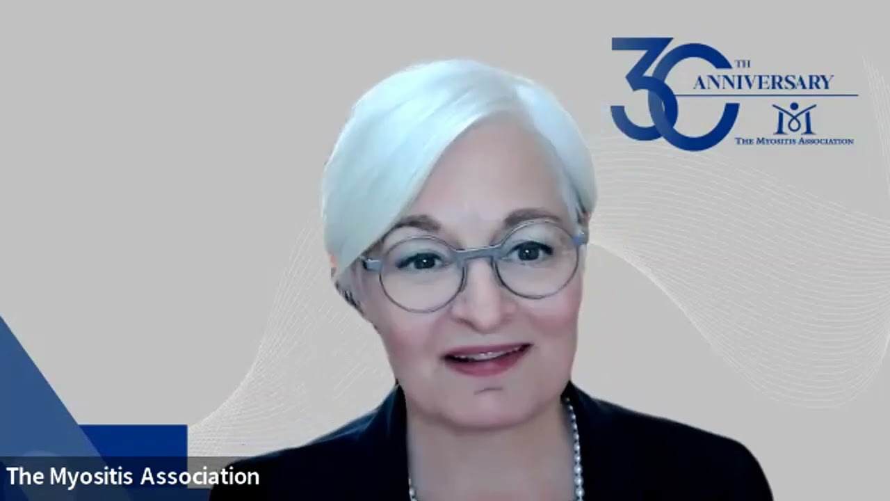 Meet TMAs Interim Executive Director