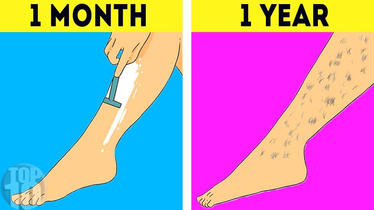 28 Relationship Secrets Every Man & Woman Must Know