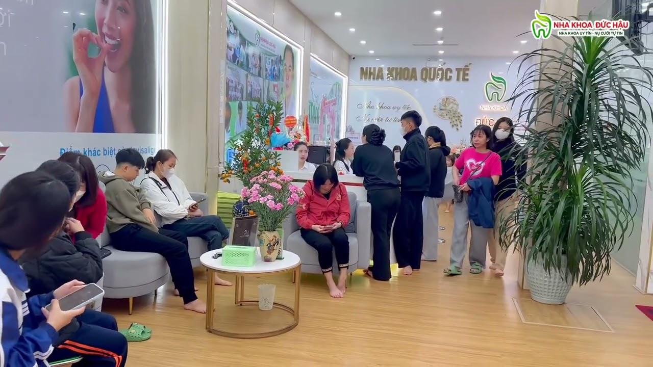 Giữ trọn tâm huyết - Trao trọn nụ cười - Trọn vẹn ngày làm việc hiệu quả bên khách hàng thân yêu