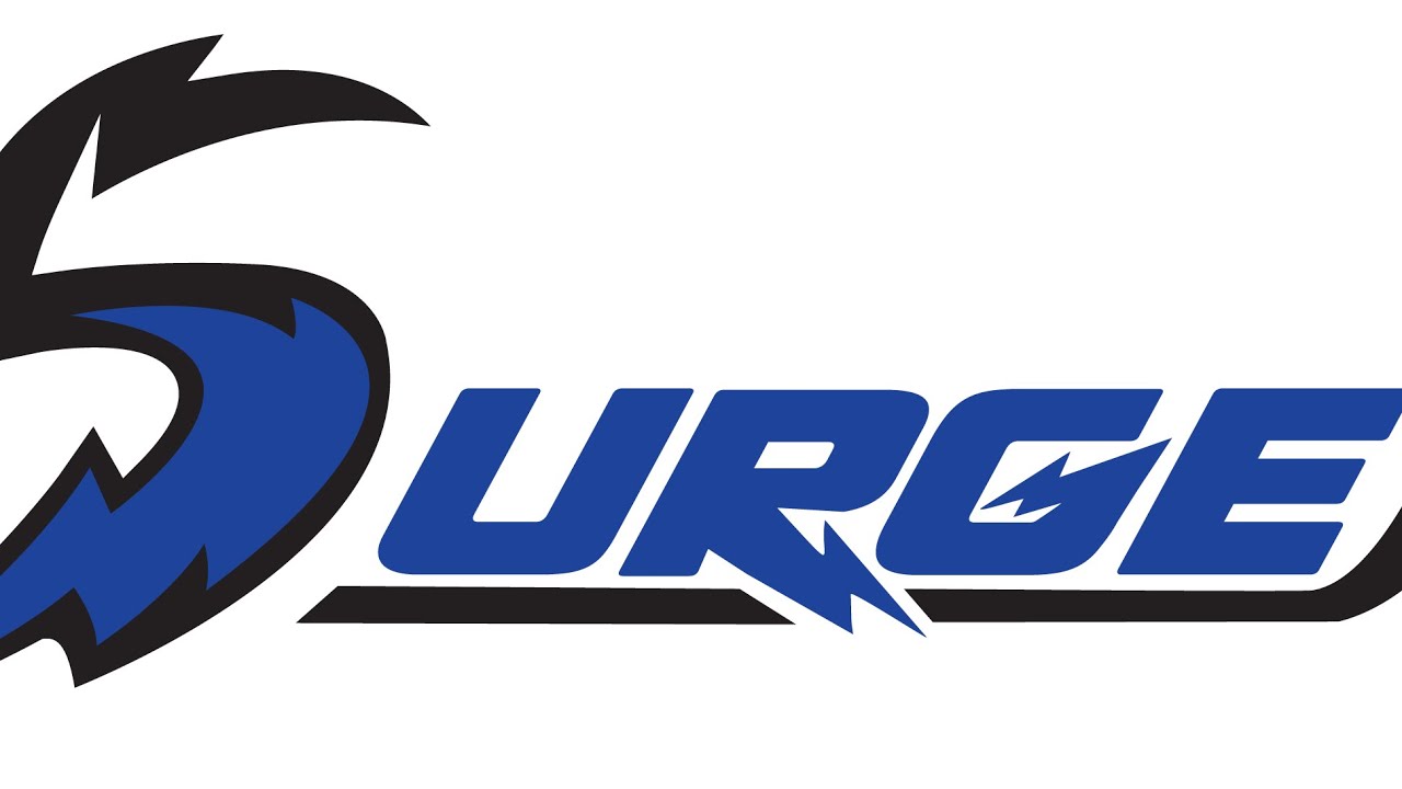 Southeast Surge 15A vs Southwest Admirals