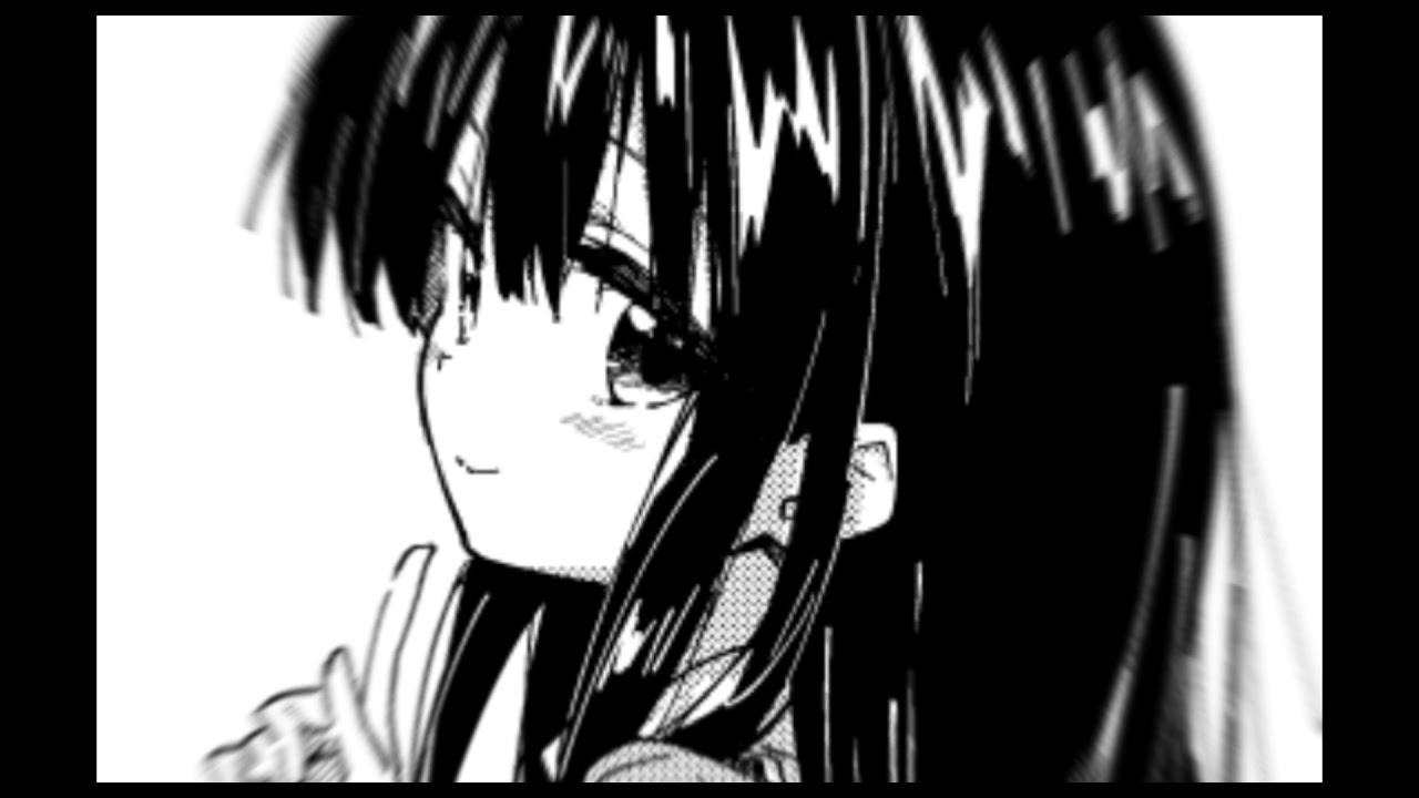 Help me Eirin!! {slowed}