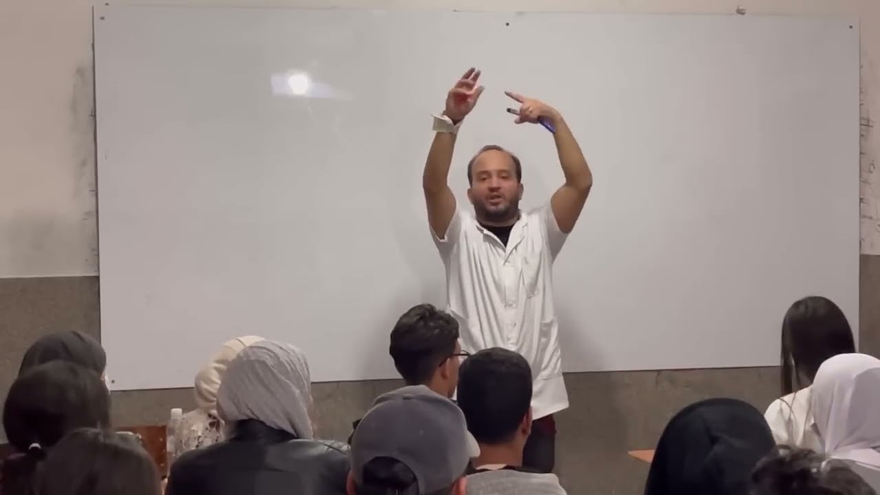 Chimie 1: Rappel + les èxercices top sur les isotopes
