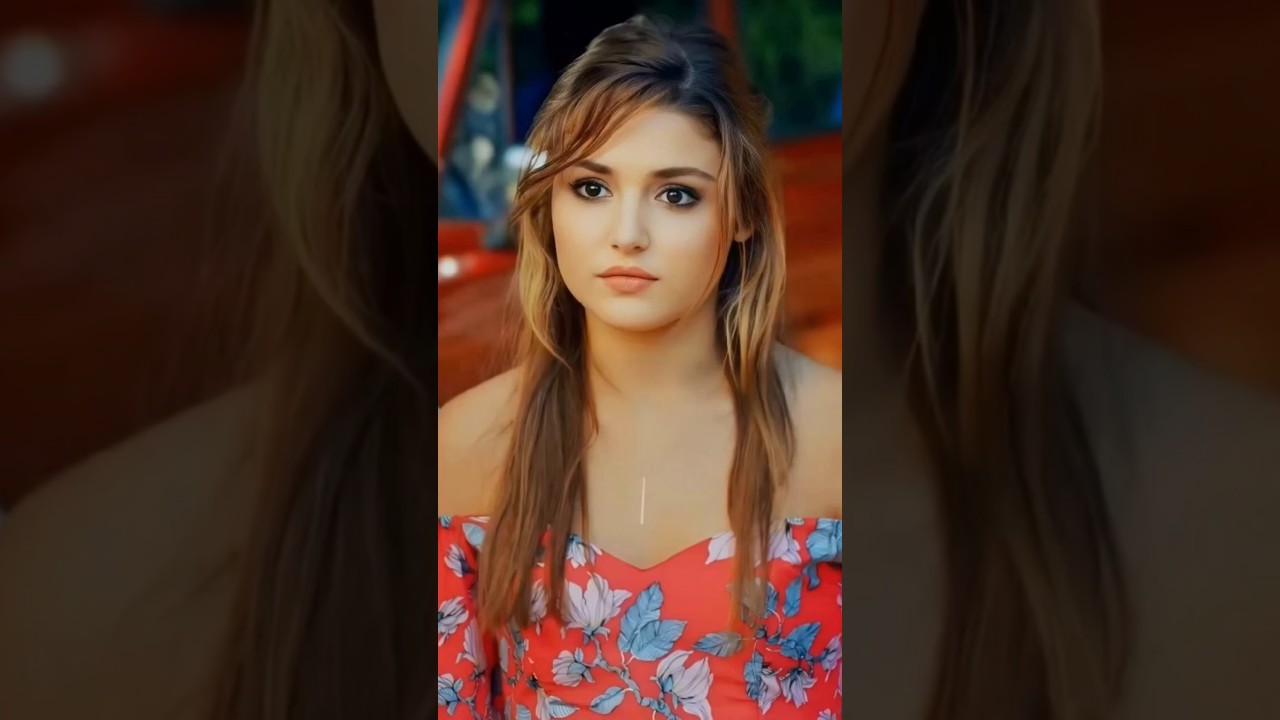 crazy kiya re- HandeErcel