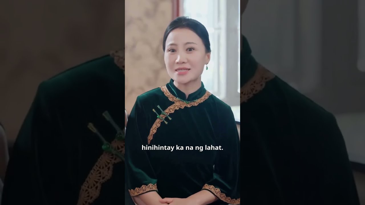 Itinuring na malas ng pamilya ang batang probinsyana—henyo pala! Nag-agawan ang top universities！