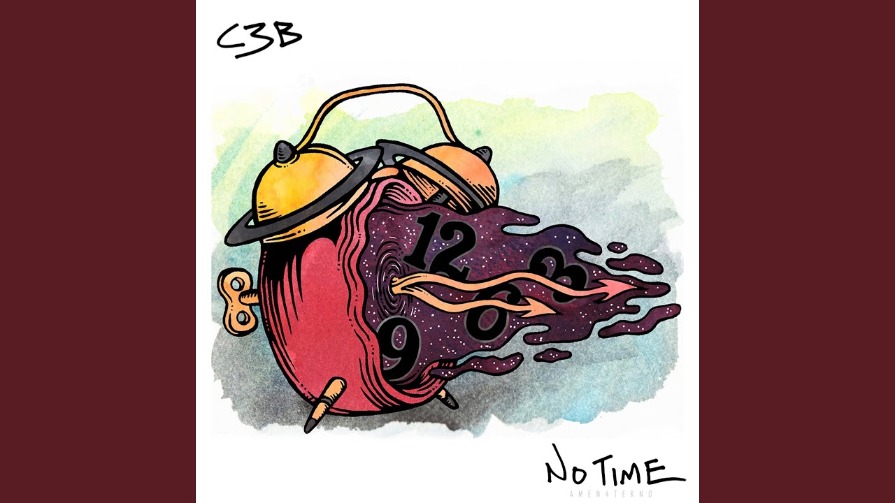 No Time