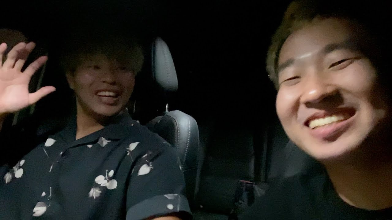 【風チャレの恩恵】２５歳男たちが初めての大人のお店を体験する物語