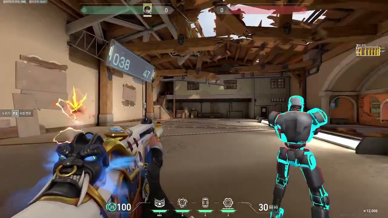 69seconds100bots