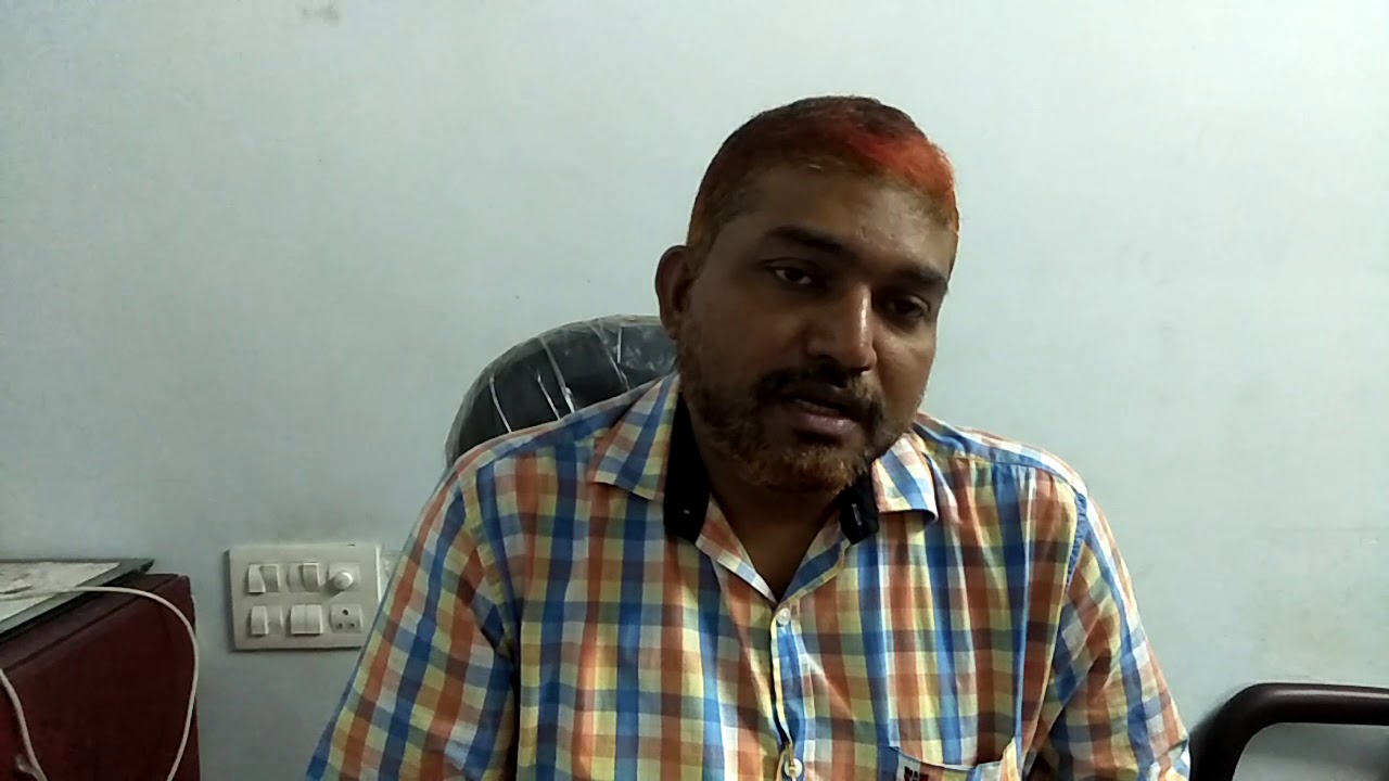 NEET 2018 LATEST NEWS