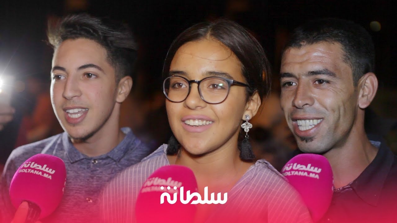 آراء مثيرة حول مشاركة بطمة وعمور وبدر سلطان في مهرجان ميسور