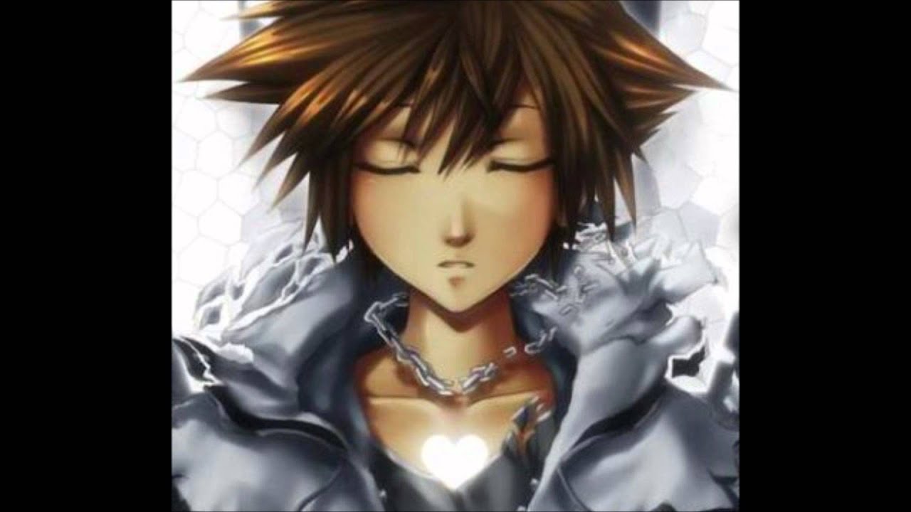 [The Prodigy] Invaders Must Die ~ Nightcore