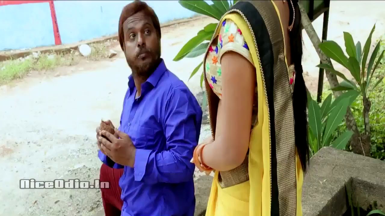 Somesh kumar