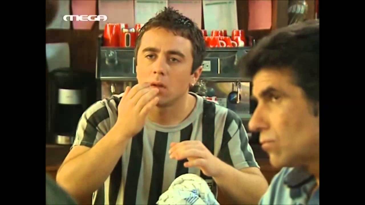 &Epsilon;&upsilon;&tau;&upsilon;&chi;&iota;&sigma;&mu;&epsilon;&nu;&omicron;&iota; &Mu;&alpha;&zeta;&iota;-Best of &Mu;&alpha;&kappa;&eta;&sigmaf; &Kappa;&omicron;&tau;&sigma;&alpha;&mu;&pi;&alpha;&sigma;&eta;&sigmaf;