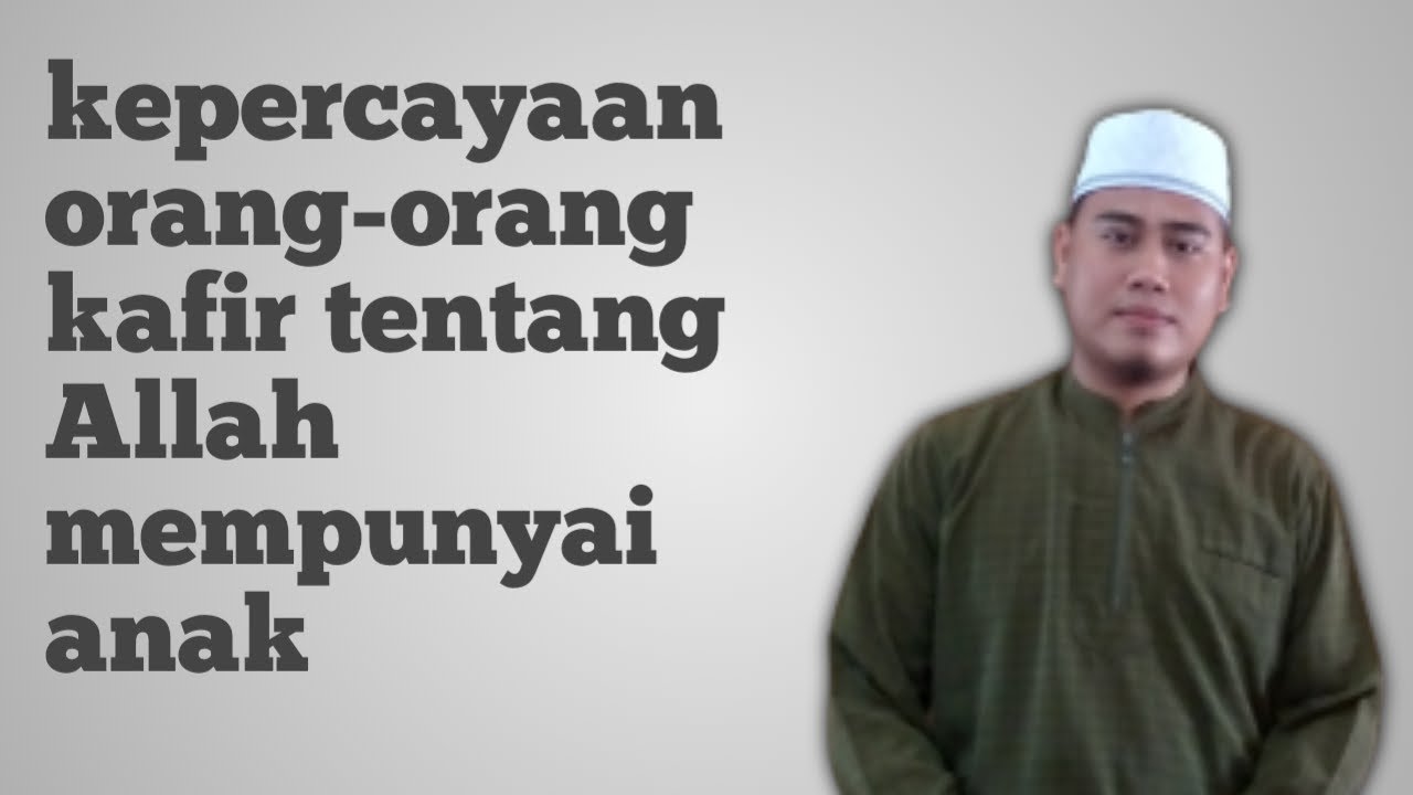 versi syeikh Mahmoud Kholil al- hussory // Maryam 77-98//by Ahmad Maulana
