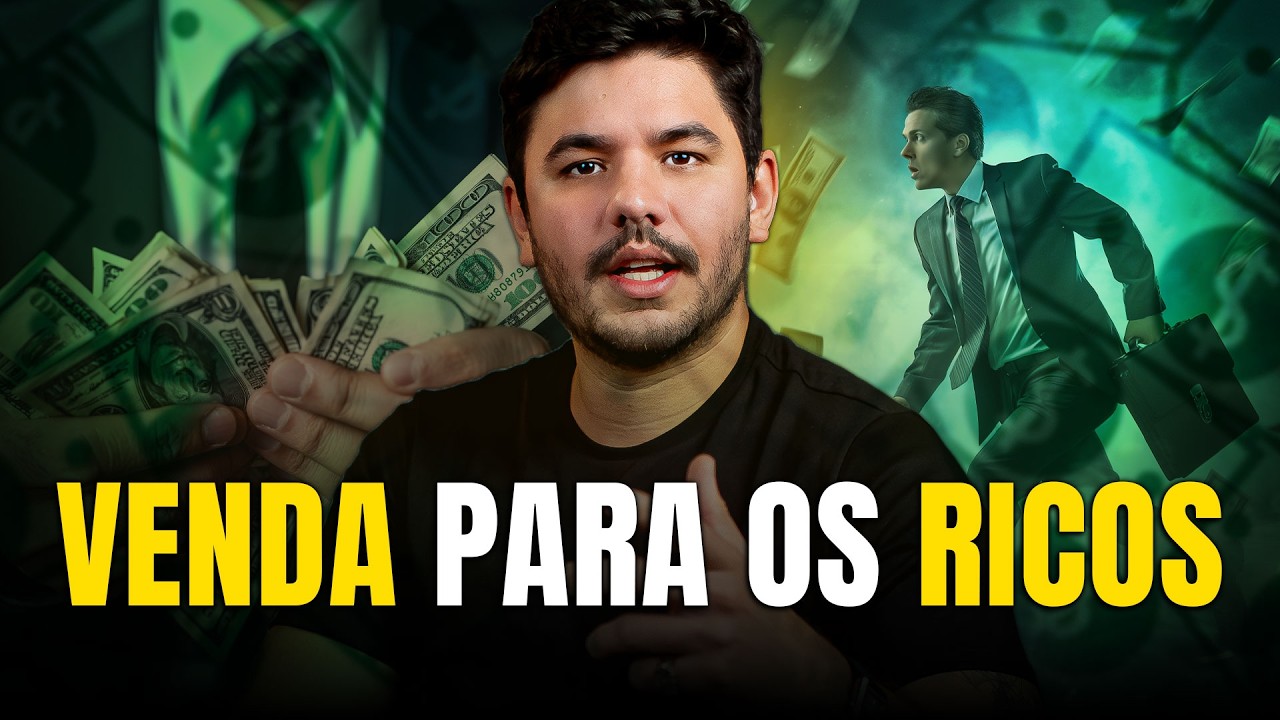 11 anos de conselhos brutalmente sinceros sobre negócios em 20 minutos