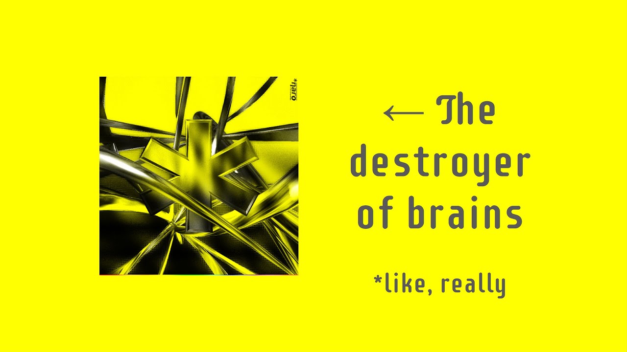 Ranking *naro - SUPERCRITICAL