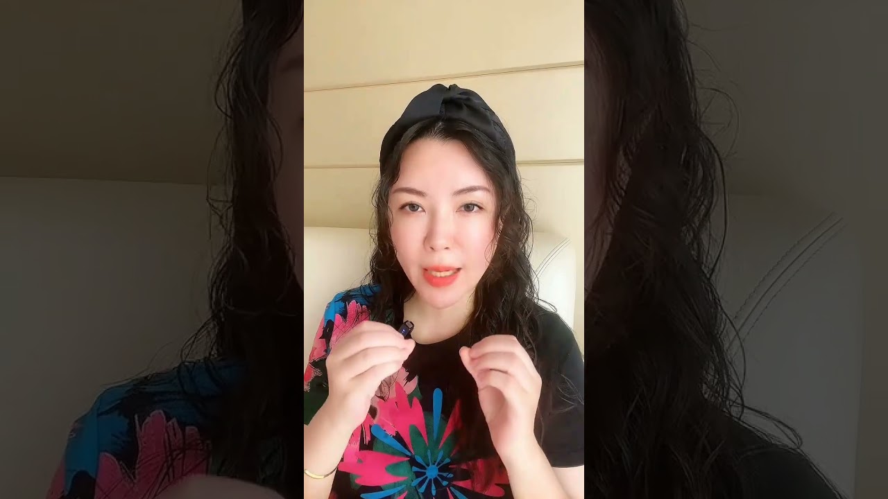 新手必看！加密圈爆雷潮下的 Web3 认知升级：如何选安全交易所？｜附欧易欧意下载注册教程（用专属欧易邀请码享 20% 欧易返佣 + 新人礼包）