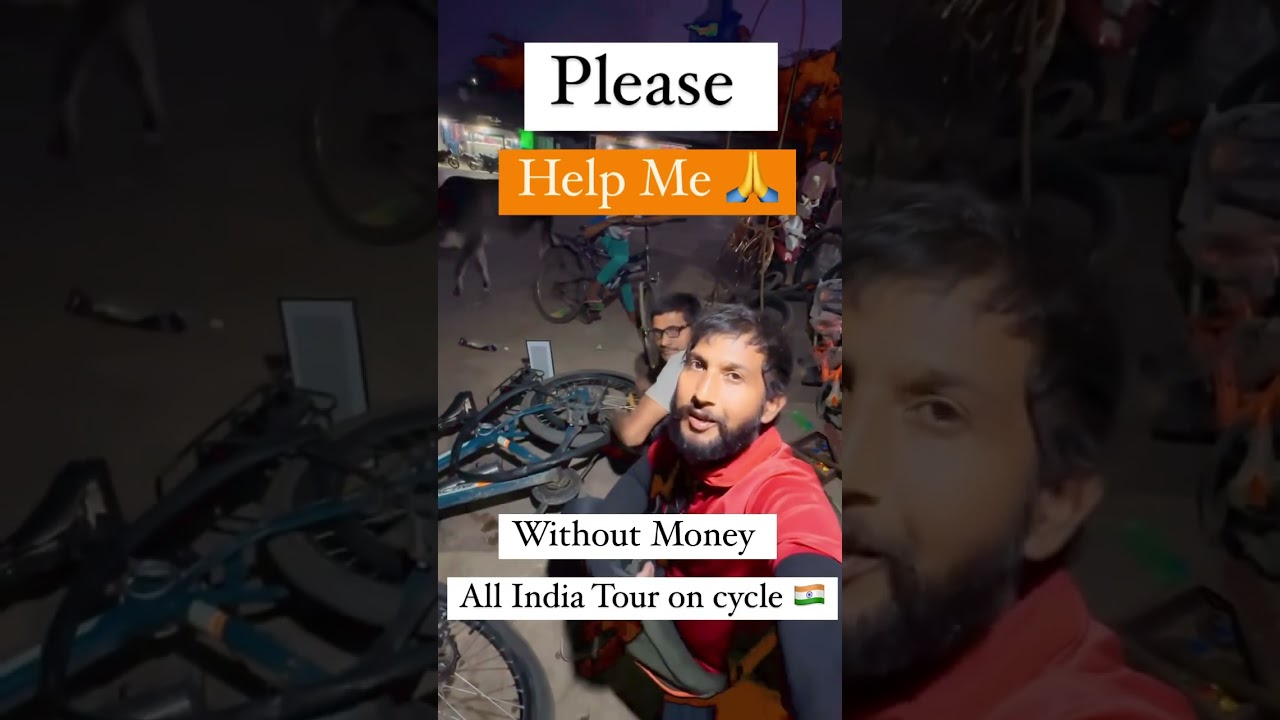 All India cycle tour #awaraonroad #cycling #india #travel #roadtrip #motivation #indian #automobile