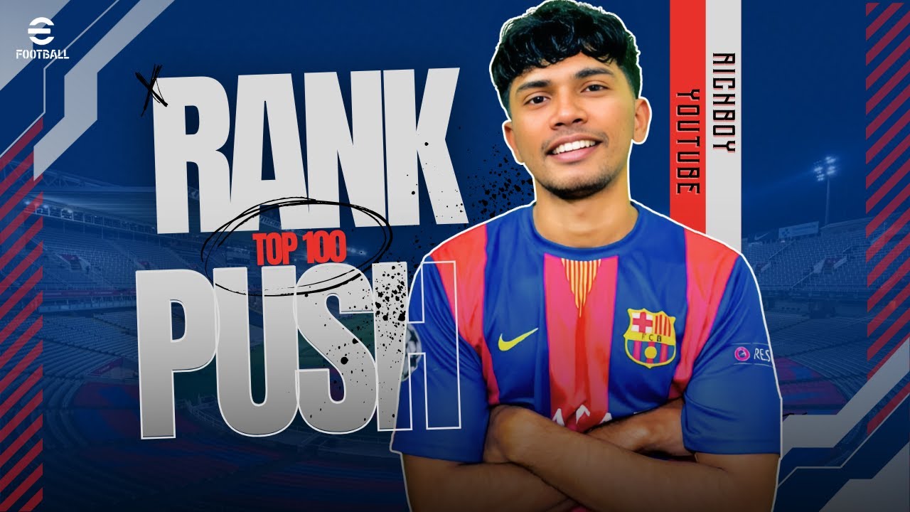🔴RANK PUSH TO 2000 RATING IN MAIN ACCOUNT | MASTERING FAKE SHOTS 🔥| RiCH BOY LIVE