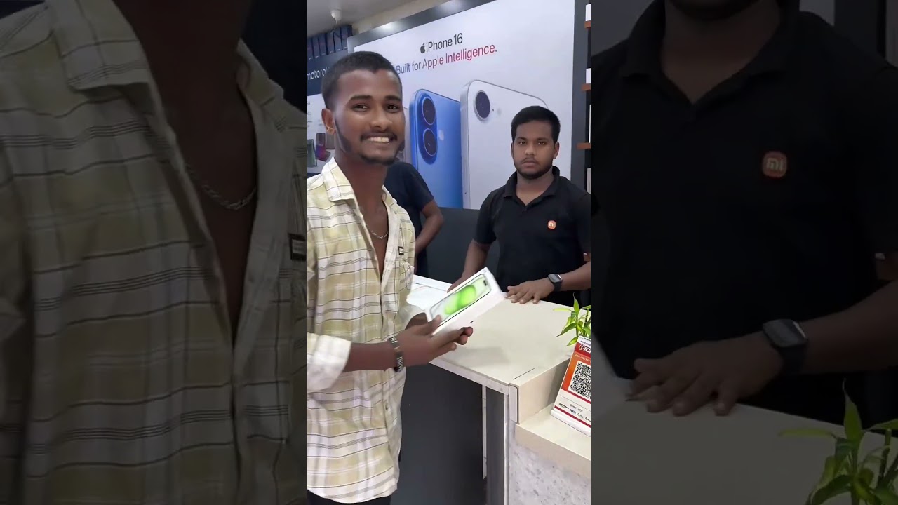 #mobileshop #technoshopee #shortvideo #shorts #video #youtubevideo