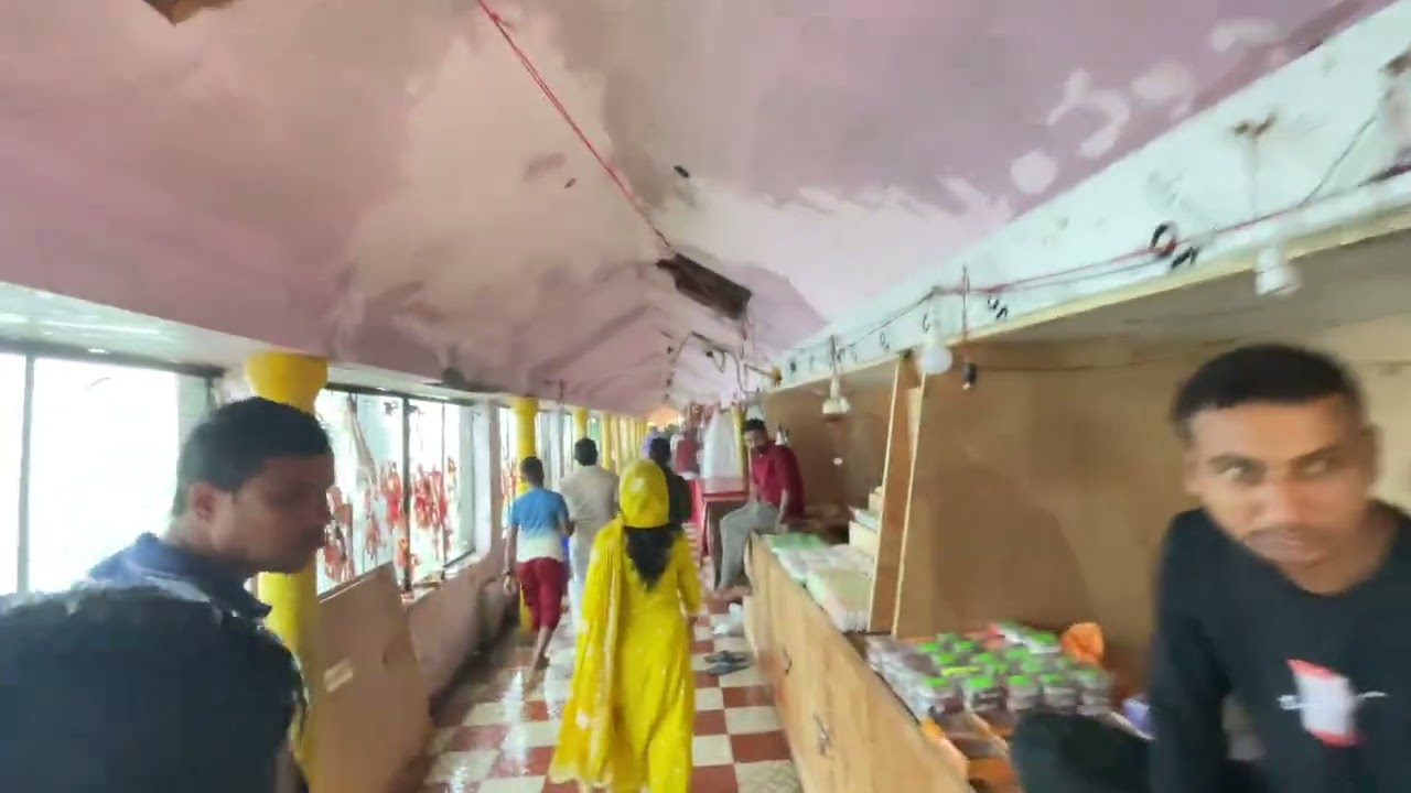nikhil verma haridwar dersan // haridwar dersan 2025 kapil/vivek/vikash/nikhil