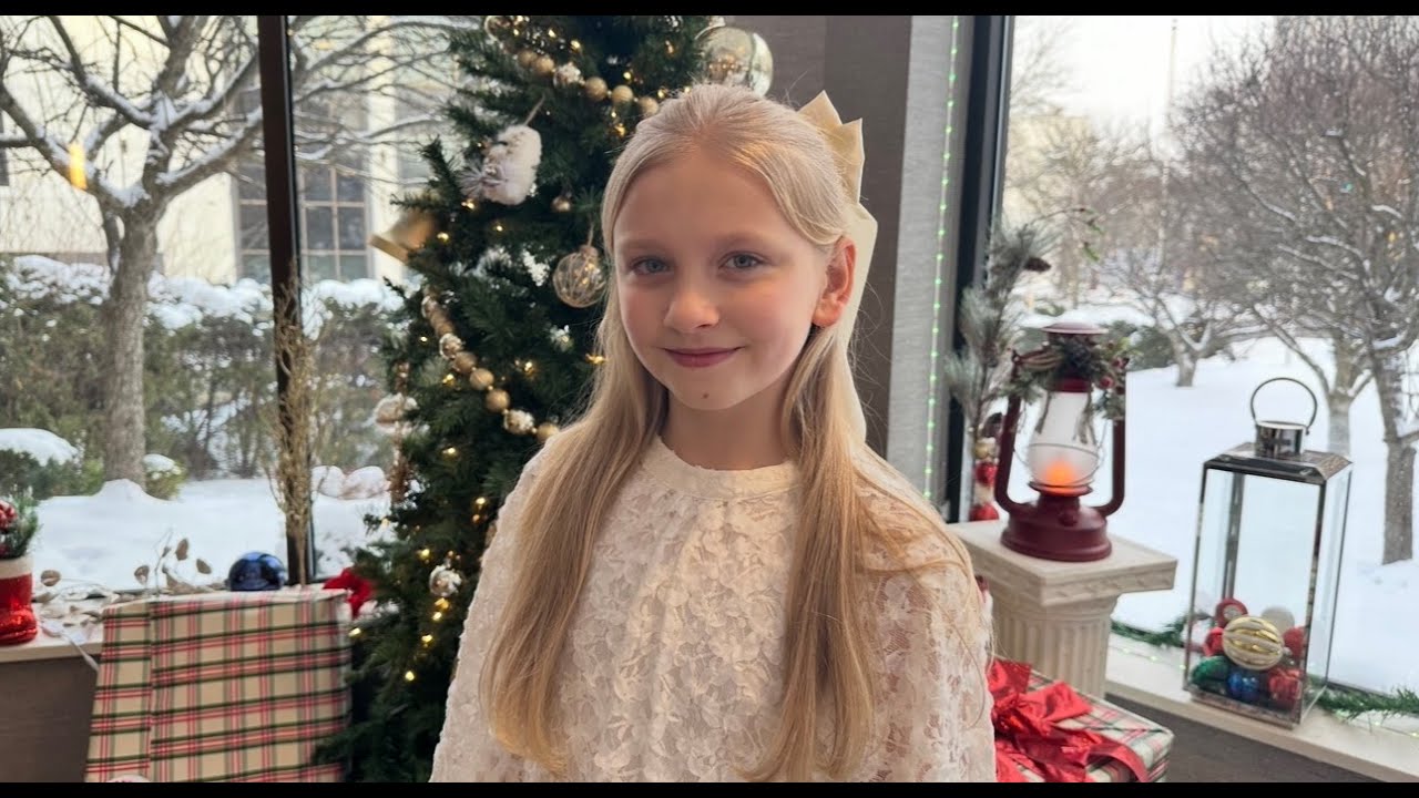 Господи дай мне верности || #христианскиепесни  #христианскаямузыка 