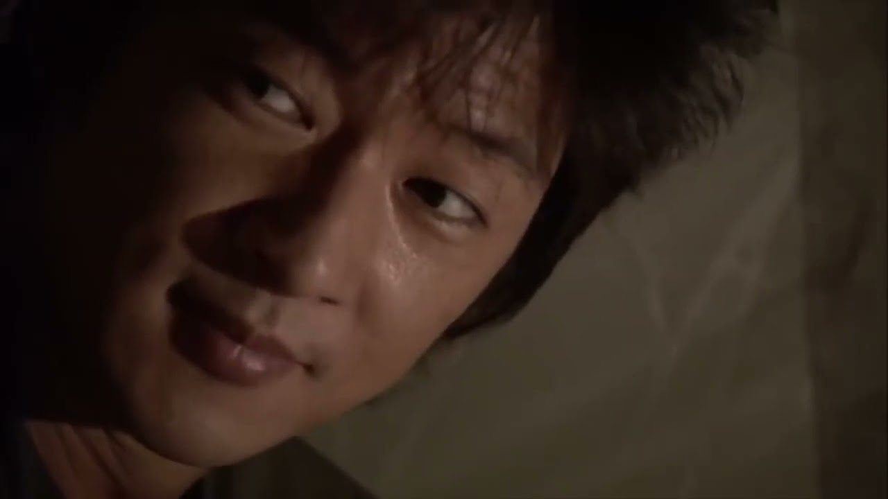 平成ライダー　仮面ライダーの名言集　【令和ライダー】