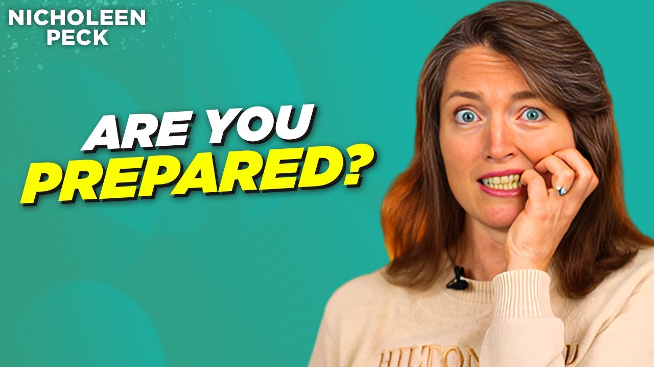 How Parenting Today Is Different And Harder