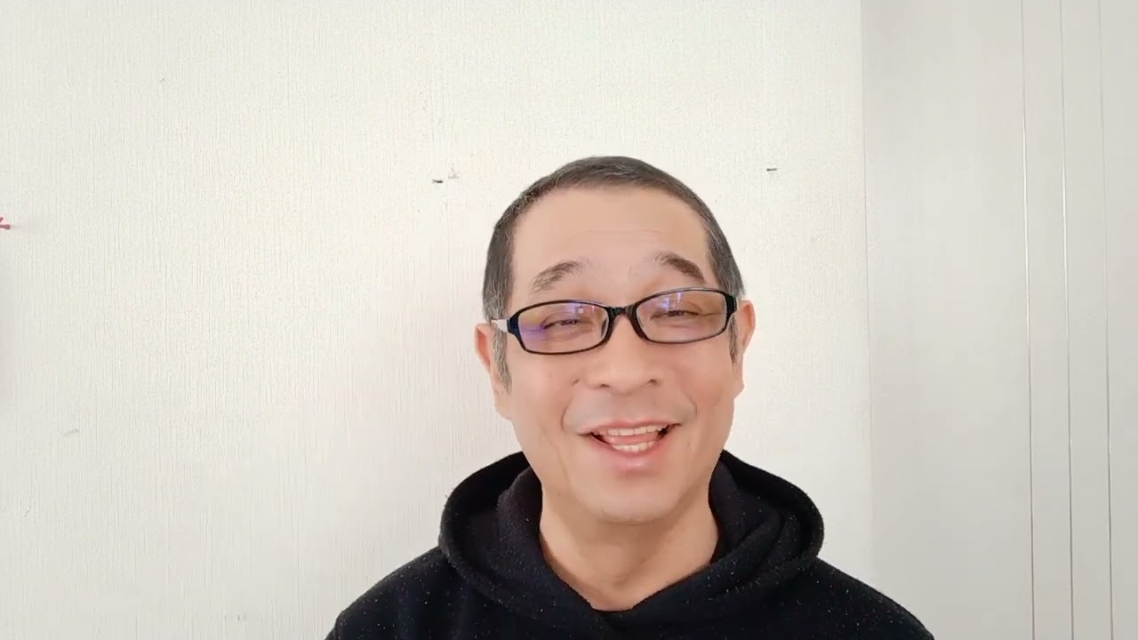 【男性乳がん】抗がん剤、右胸全摘手術、リンパ節郭清、放射線治療２５回、CVポート除去が終わりました！#ステージ3b#ホルモン治療 #癌サバイバー#全摘#放射線治療#ルミエールｂ