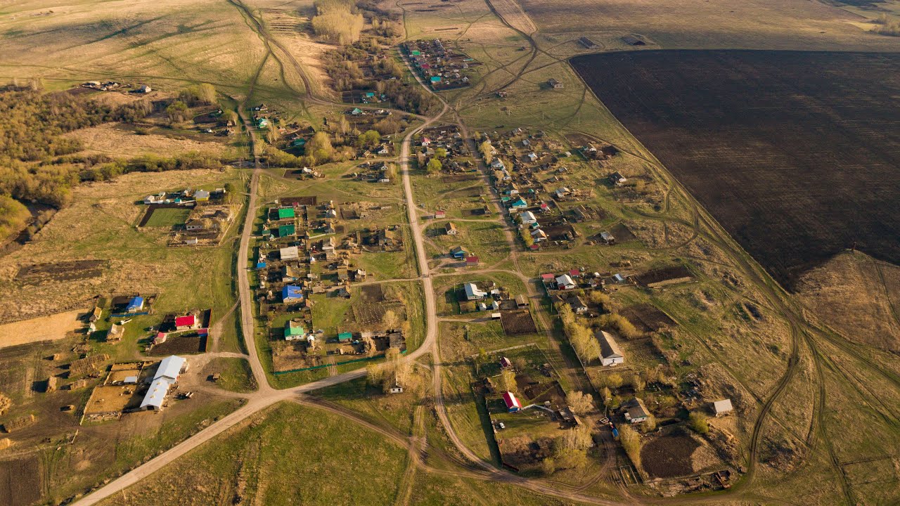 Тулубай 2018 - 2023 года Бижбулякский район Башкирской АССР