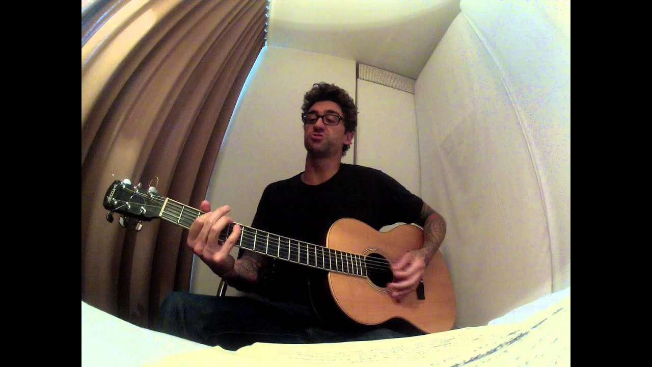 SwimSwam Song