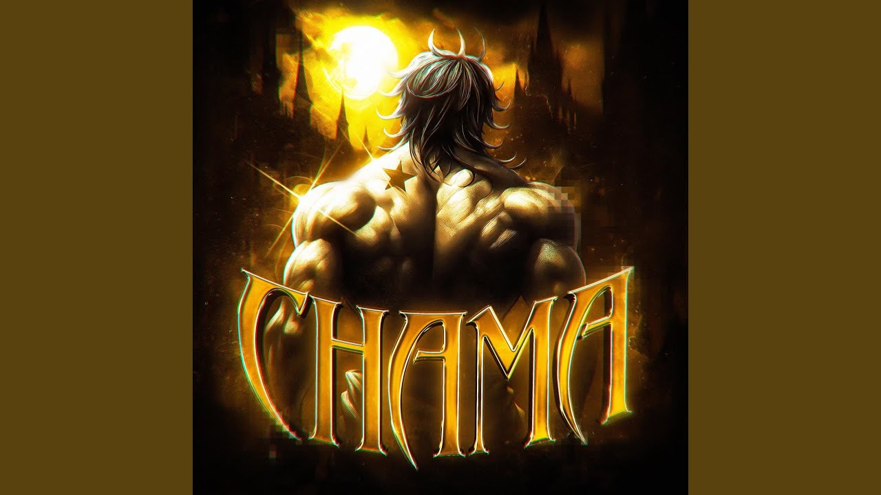 CHAMA