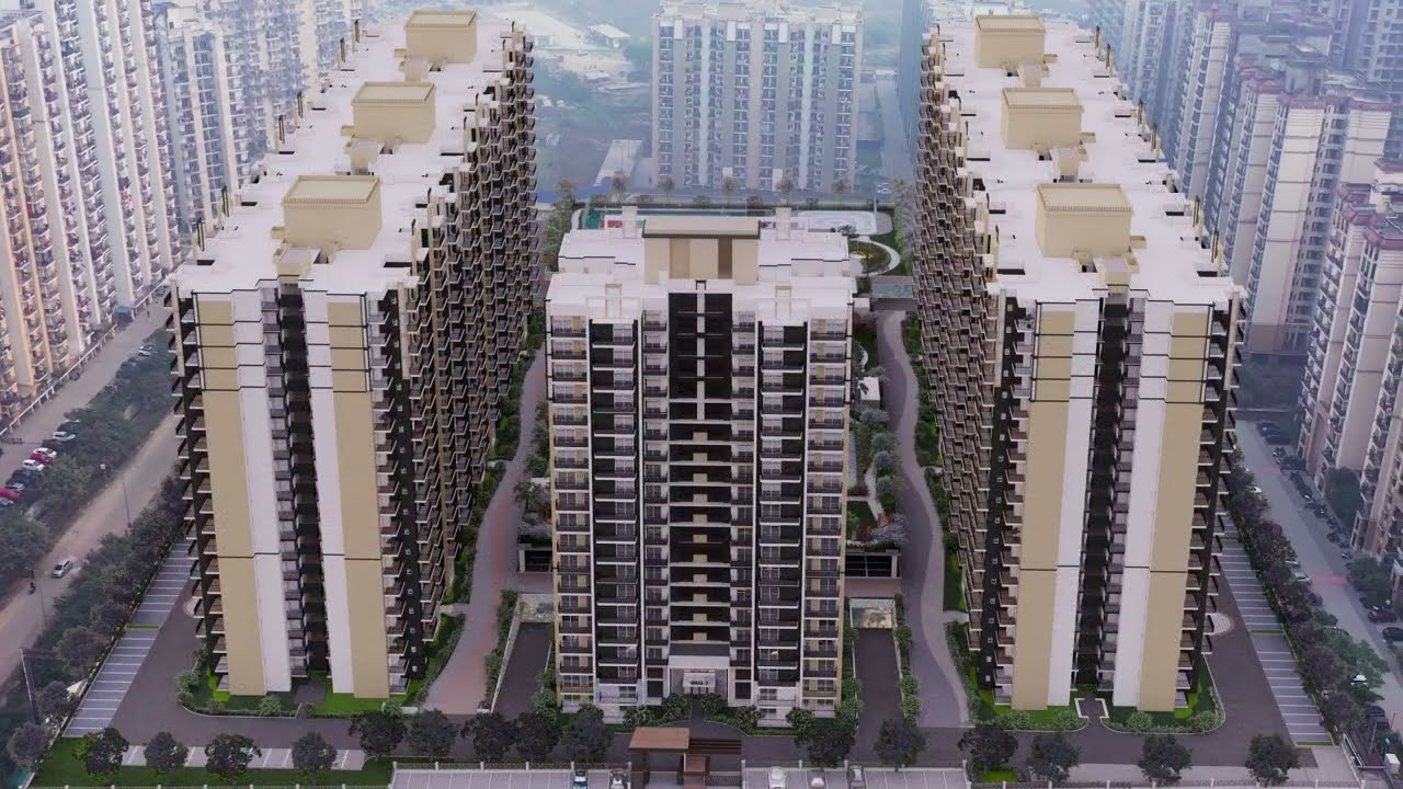 Stellar One Phase II - Project Walkthrough