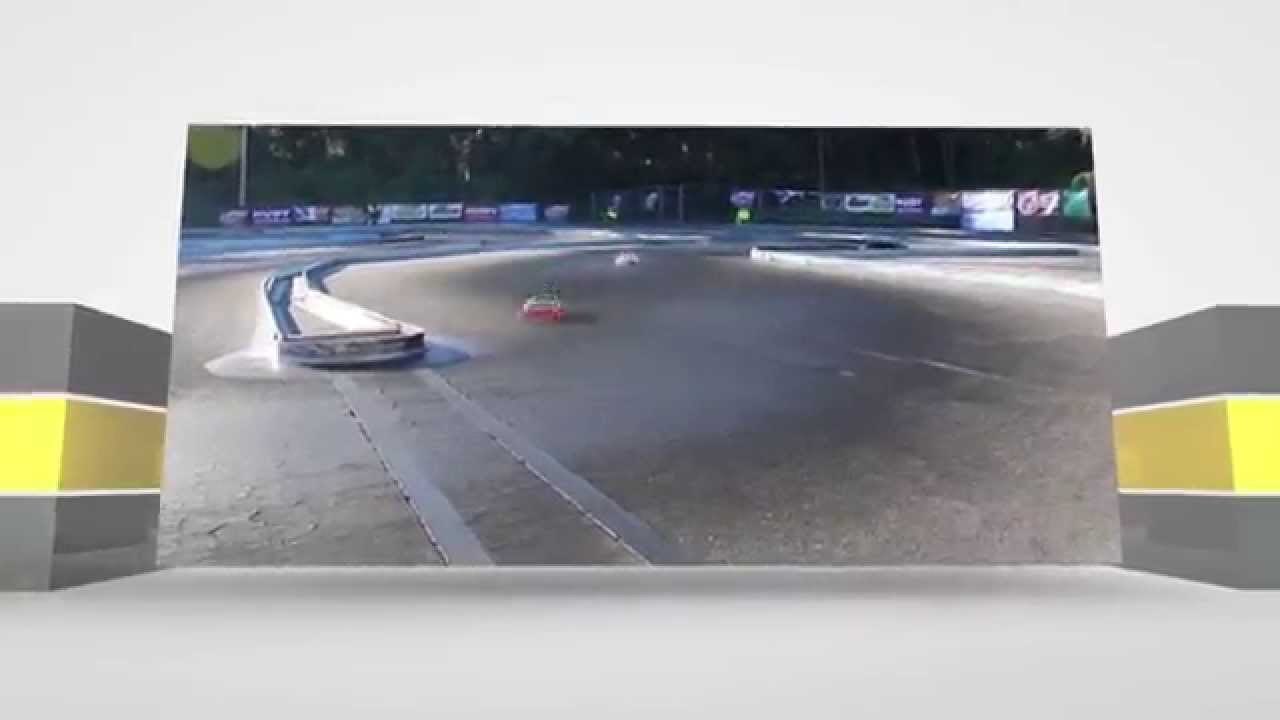 Florida Winternats 2015 Teaser