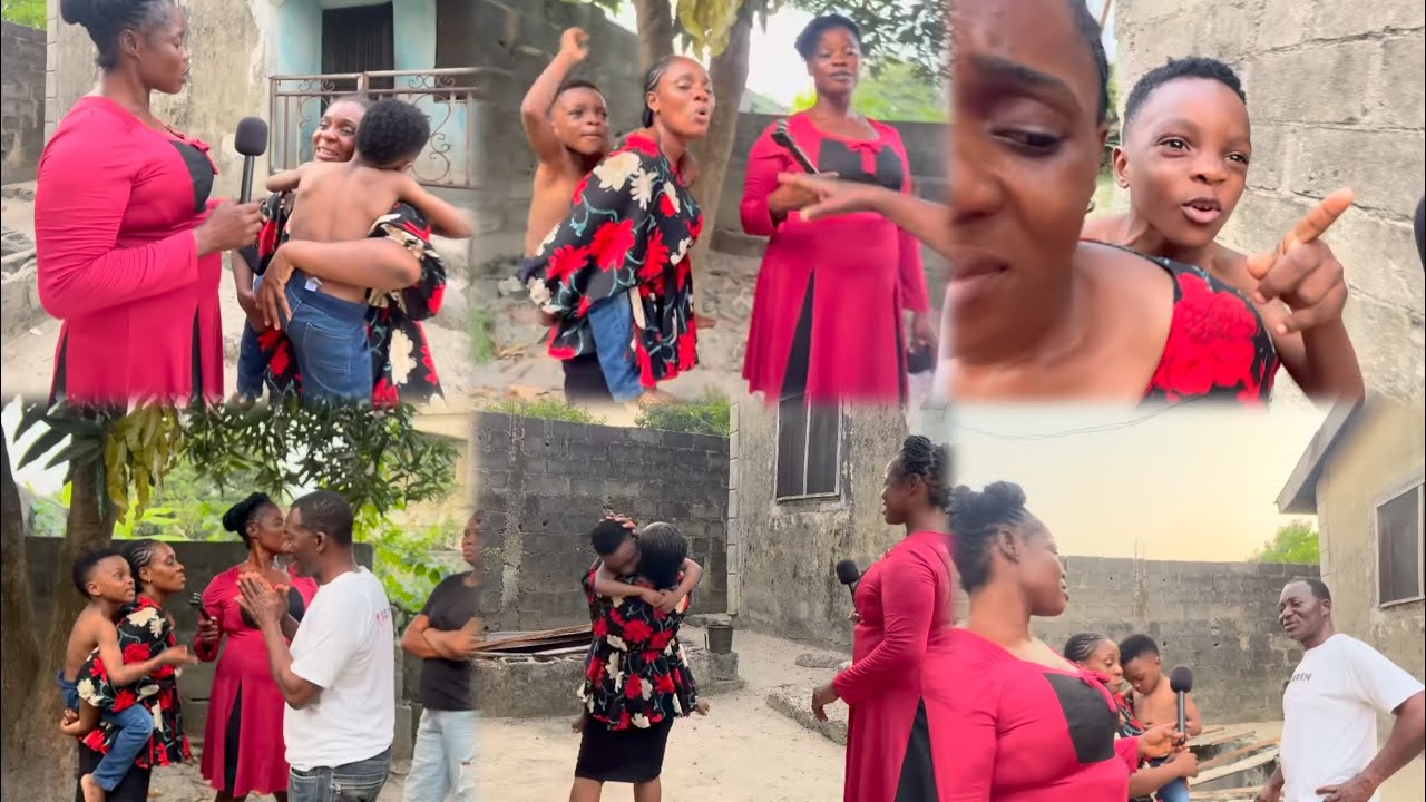 A must watch:wonder shall never end 