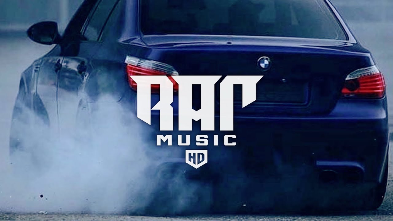 2Pac - Bad Guy (Mimo Remix)