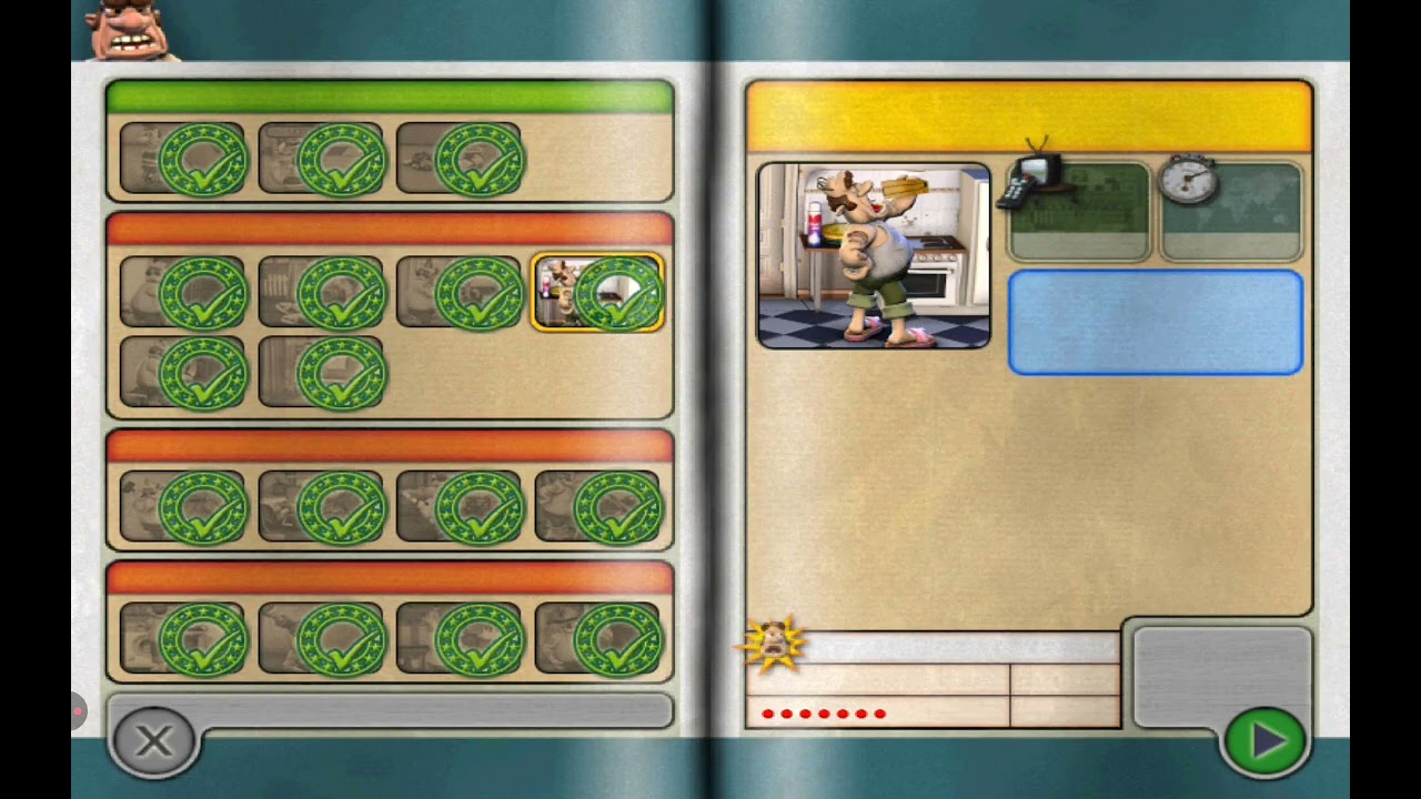 Лайкну  крутые коменты