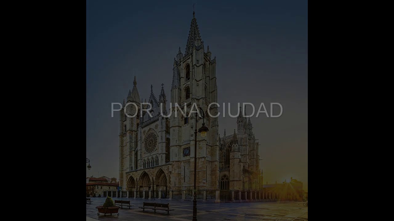 Estamos con vosotros &iexcl;Vamos Ademar!