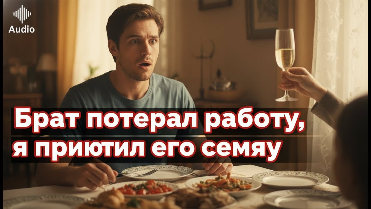 НОКТЮРН ДЛЯ ОСТАВШИХСЯ: ОТЕЦ УКРАЛ МЕЛОДИЮ, НО СУД ВЕРНУЛ ЕЁ И РАЗОБЛАЧИЛ ЛОЖЬ