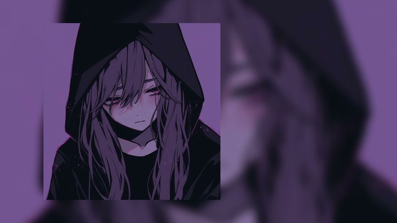 [FREE] ЮГ 404 x Lida x ТДД type beat 