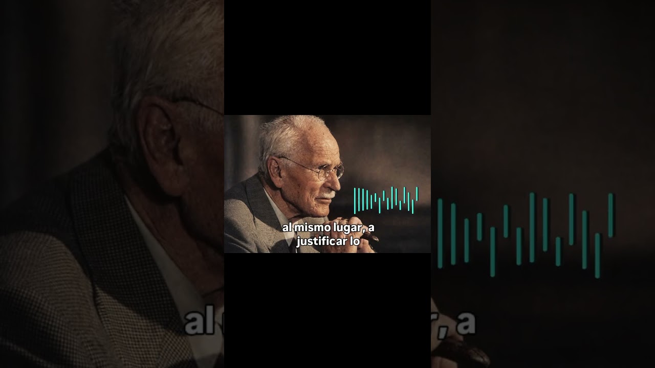 No era amor, era apego (y así me liberé)