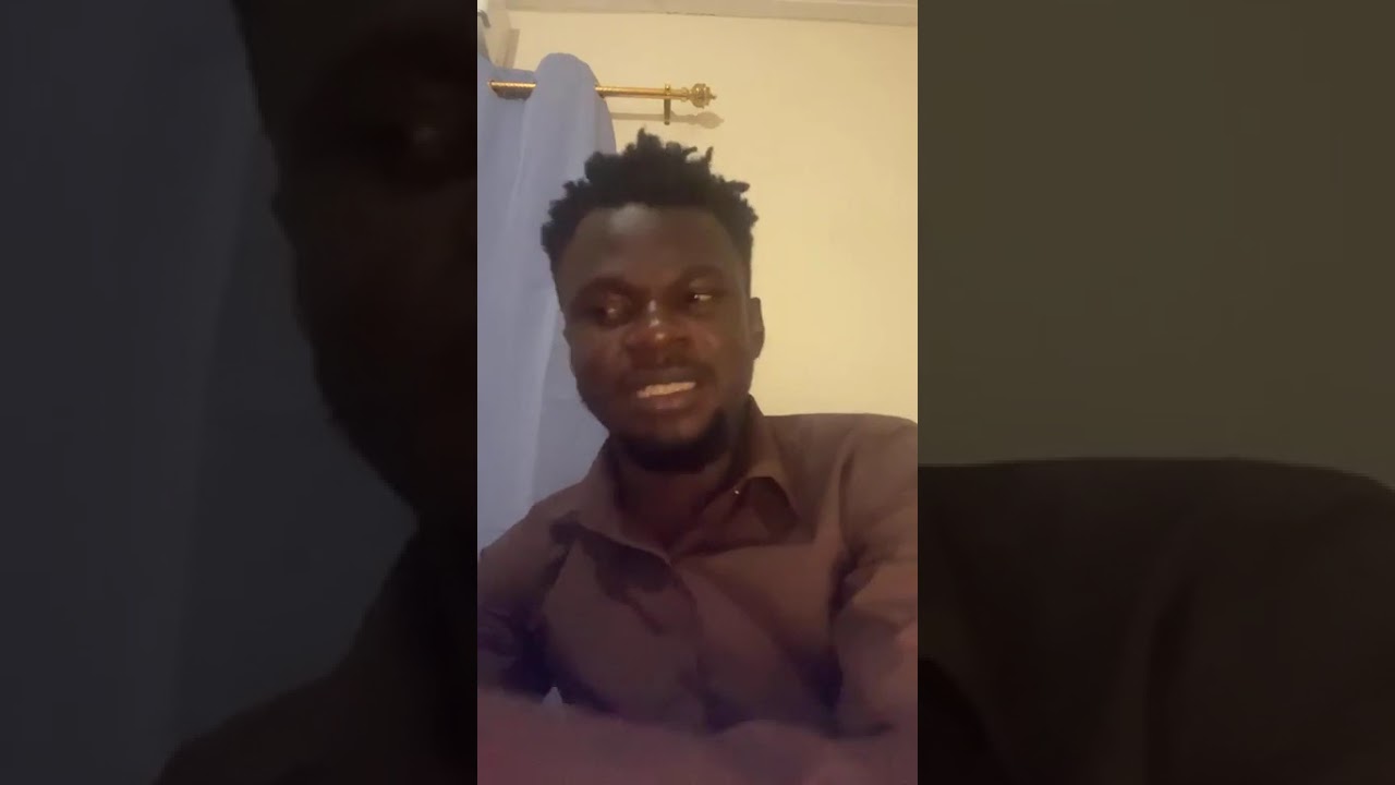 Omar Saibo Camara said UMC has NO say in coalition talks. Darboe too was very harsh in his comments 