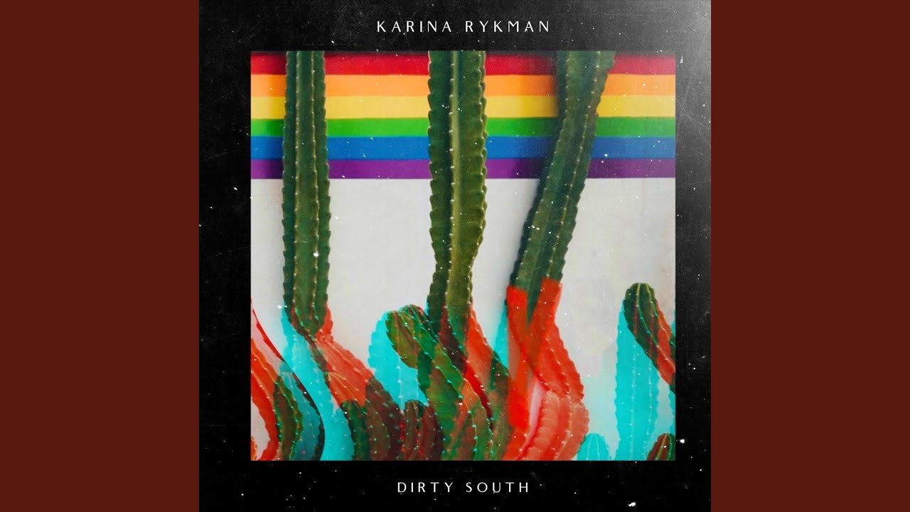 Dirty South