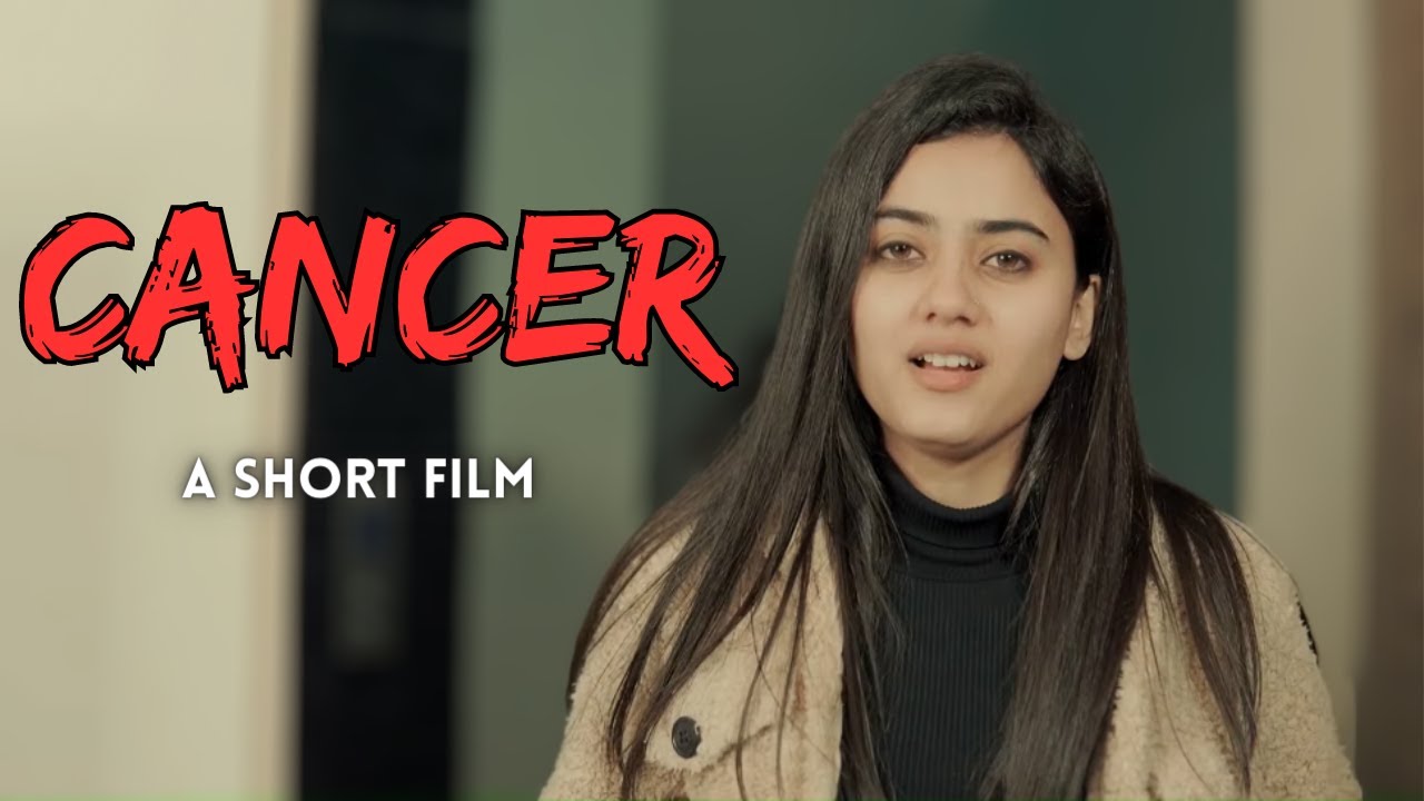 LIFE IS TOO SHORT || A Short Film || Enviral