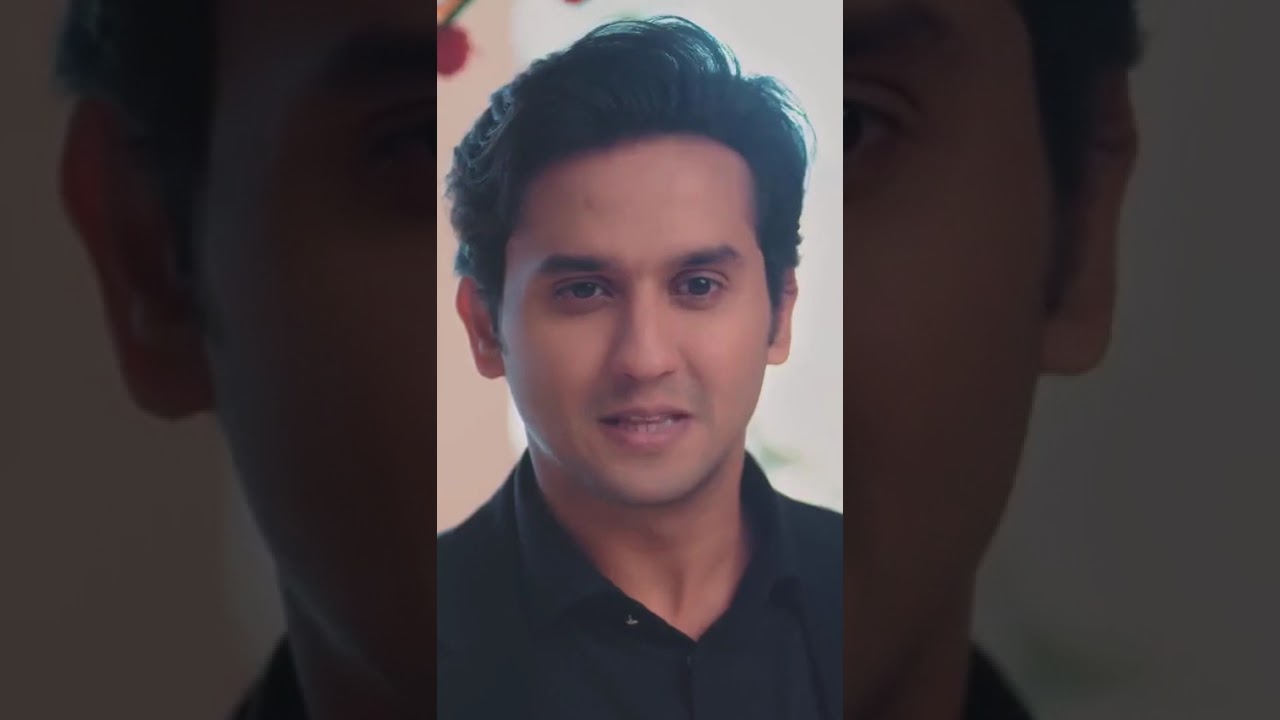 Lakshmi Niwas | Ep - 399 | Reel | Feb 17 2026 | Zee5 Marathi