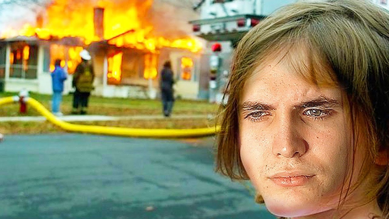 Trestné Činy ke Kterým se Někdo Přiznal