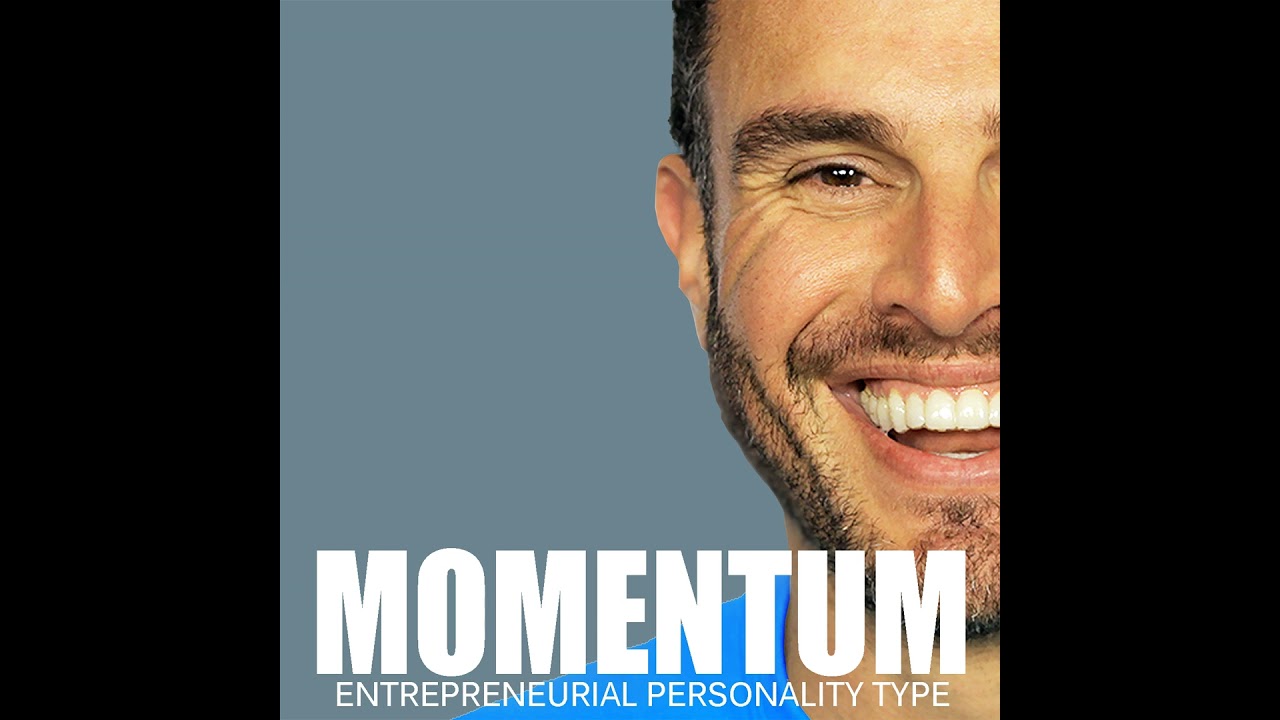 731 - From Crisis to Growth (With Marialexandra Garcia)