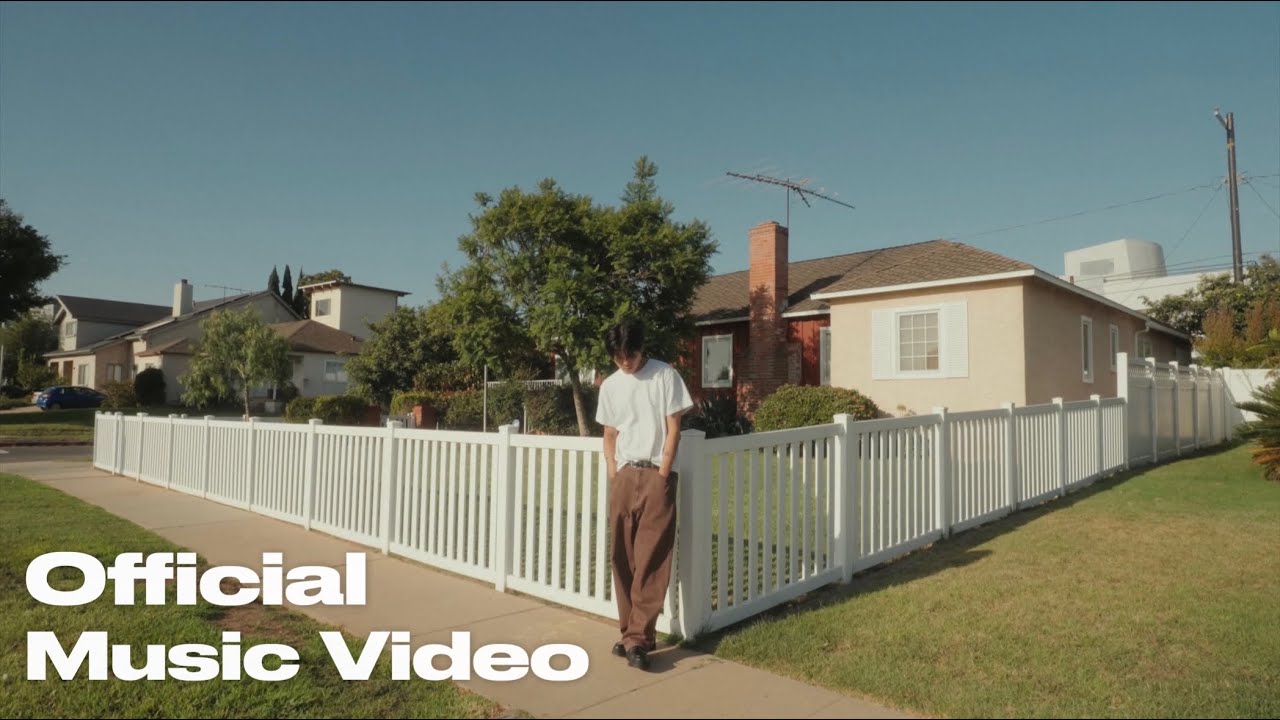 [MV] homezone - 그 계절은 다시 제자리로 / Seasons