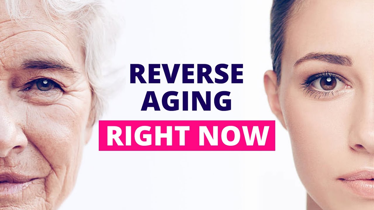 Hyperbaric Oxygen Therapy For Anti Aging | How to start?