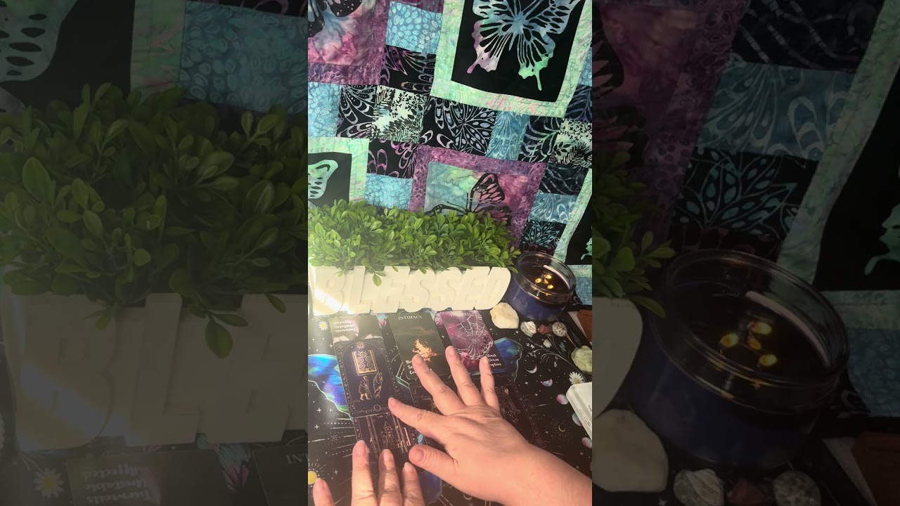 🦋 Sagittarius - A new commitment is in sight 🦋  #tarot #sagittariusreading #sagitarriustarot