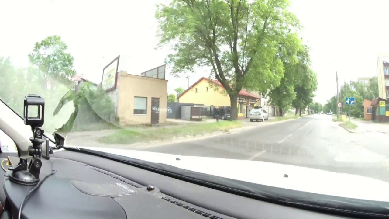 Польша . Экскурсия по городу Хелм |POLSKA  Wycieczka po mieście CHEŁM .POLSKA ocami  Ukraińca